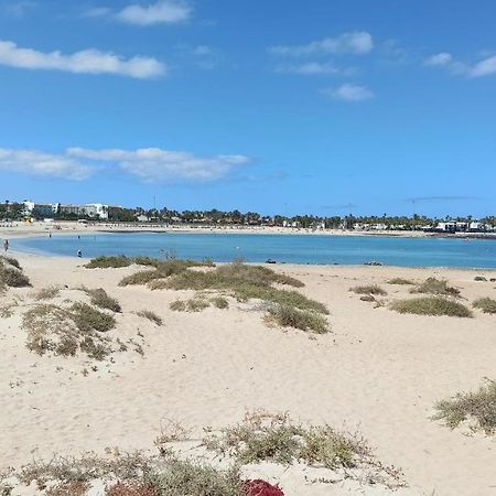 Lomas Del Castillo, La Casa De La Isla Калета де Фусте Екстериор снимка