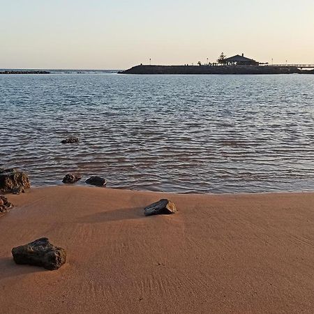 Lomas Del Castillo, La Casa De La Isla Калета де Фусте Екстериор снимка
